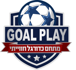 logo goalplay